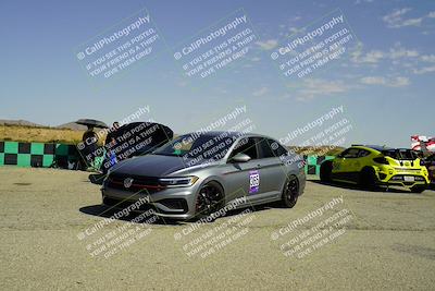 media/Oct-06-2024-Extreme Speed (Sun) [[566413cb2b]]/Around the Pits/